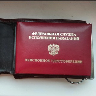 Логотип @biznesposlemvdifsin - Бизнес на пенсии