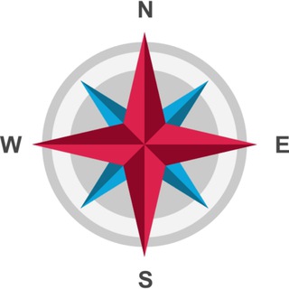 Логотип @biznespravonews - Бизнес и Право