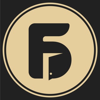 Логотип @biznespropper - Открывайте, бизнес!