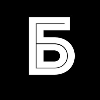 Логотип @biznesqe - Бизнес | Стартапы