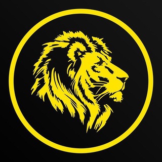 Логотип @biznesrk2 - Бизнес чат N°1 по оптом торговле