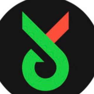 Логотип @biznesrtchat - Чат Удащливых Бизнесменов