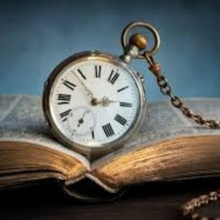 Логотип @bizness24_7 - Бизнес 24|7