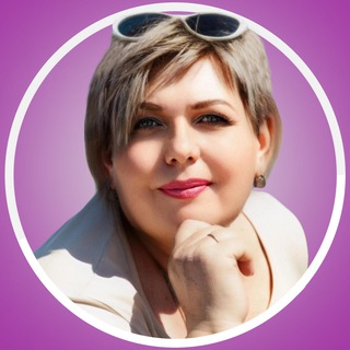 Логотип @bizness_bez_granic - Заработок на фрилансе с Марией 💥