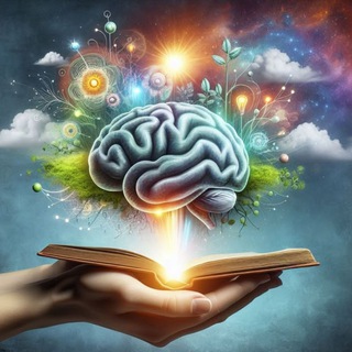 Логотип @bizness_kniga - Бизнес книги