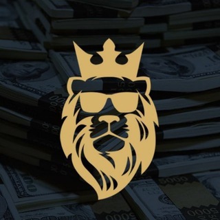 Логотип @bizness_men_21 - Business21
