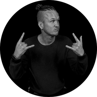 Логотип @bizness_no_problems - Bizness_No_Problems🔞