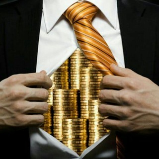 Логотип @bizness_plan - Импульс Успеха