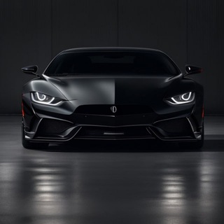 Логотип @biznessboom - Бизнес Бум