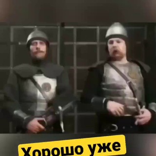 Логотип @biznesschelny - НАБЕРЕЖНЫЕ ЧЕЛНЫ Объявления