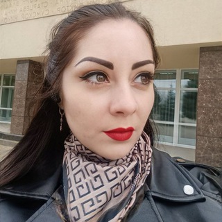 Логотип @biznesschoolx - Школа Бизнеса