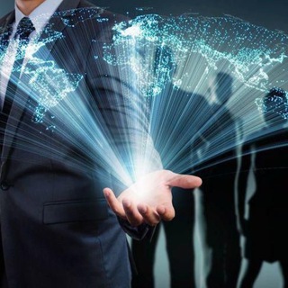 Логотип @biznessdethstv - Действуйте!