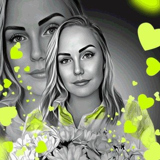 Логотип @biznessdoma2 - Обсуждение
