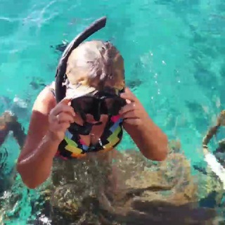 Логотип @biznessig - 🛎Недвижимость в Эйлате Израиль