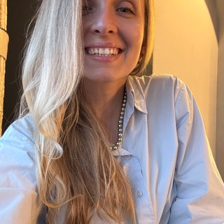 Логотип @biznesskashey - Анна К - культурная коммуникация