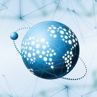 Логотип @biznessnalegke - НЕТВОРКИНГ СПБ "НА ЛЕГКЕ"