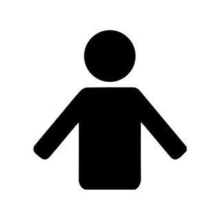 Логотип @biznessobzors - ОБЗОР