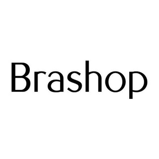 Логотип @biznessplanu11 - Brashop D+