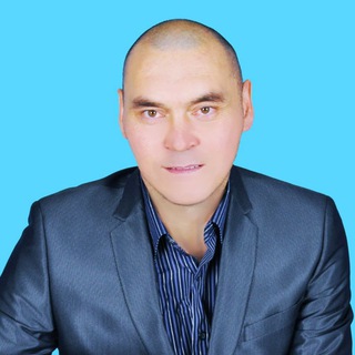 Логотип @biznesspodklyh - БИЗНЕС ПОД КЛЮЧ С ДОХОДОМ ОТ 100 000 РУБЛЕЙ В МЕСЯЦ!!!