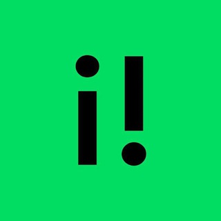 Логотип @biznesssmotivatiion - Бизнес мотивация
