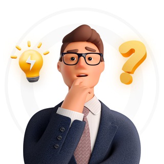 Логотип @biznesstarttap - PRO Бизнес | Стартапы