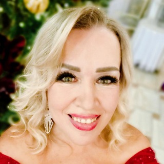 Логотип @biznesswum - 📌 ПАССИВНЫЙ ДОХОД!ДЕНЕЖНЫЕ ПОТОКИ.ИНВЕСТИЦИИ💰