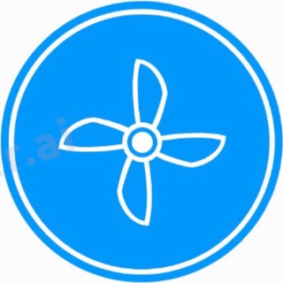 Логотип @biznestochka - Бизнес Точка