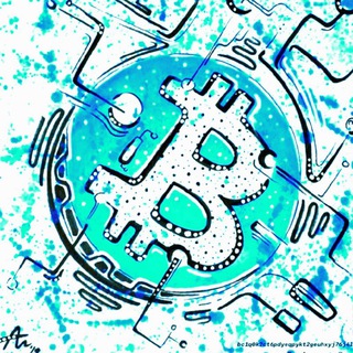 Логотип @biznestopp - Hotbit pump go