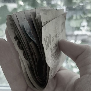 Логотип @biznesuha0 - Mister.Biznes