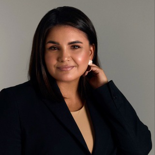 Логотип @biznesvapk - Диляра Шувалова | строим бизнес в АПК