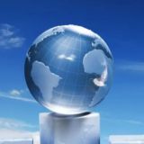 Логотип @biznesvitos - Biznes