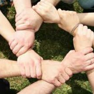 Логотип @biznesvk - Реклама вашего проекта