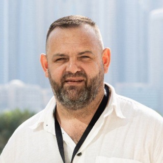 Логотип @bizneswallett - Бизнес Кошелёк 💼