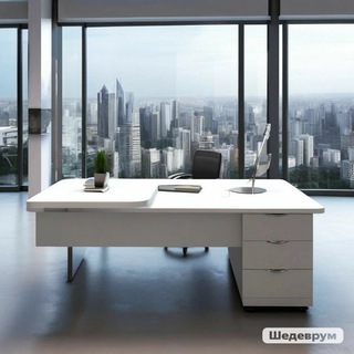 Логотип @bizneszavtrakii - Бизнес Завтрак