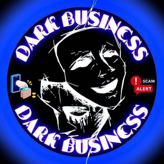 Логотип @bizneszerkalonew - 👁‍🗨 BUSINESS ADV 👁‍🗨
