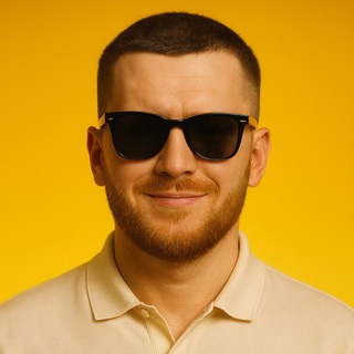 Логотип @biznetix - ⚡ Biznetix — бизнес на скоростях ИИ