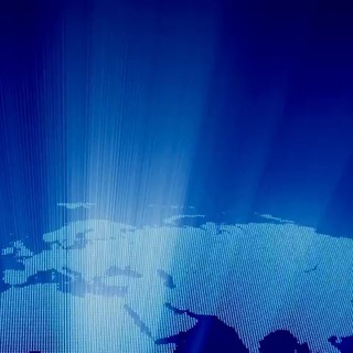 Логотип @biznews3_0 - Бизнес Новости 3.0 на 🍋