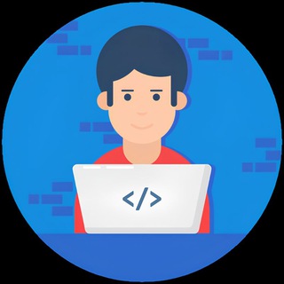 Логотип @biznexus_x10 - BizNexus X10 | Блог DevOps'a