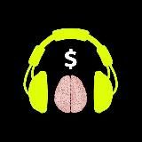 Бизнес Подкаст