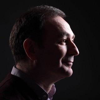 Логотип @biznez_vopros - Бизнес вопросы Анатолию Борисовичу Аронову