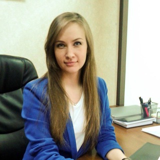 Логотип @biznis_proekt - Бизнес проект 💼