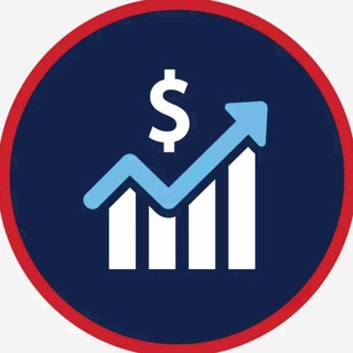 Логотип @biznmi - БИЗНЕС - РУКОВОДИТЕЛЬ