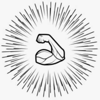 Логотип @biznmotivate - Busines Motivation