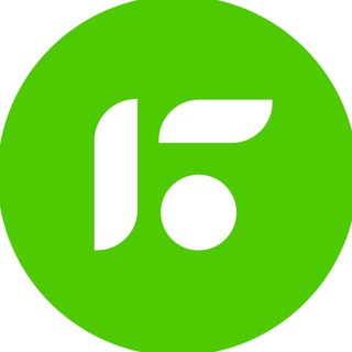 Логотип @bizns_tchk - Бизнес и точка | Финансы