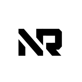 Логотип @bizofcapital - New Retail | Бизнес Маркетинг