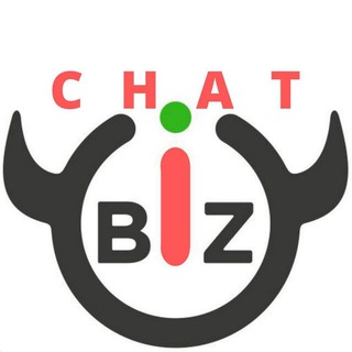 Логотип @bizon365chat - BIZON365 - Помощь в освоении (неофициальный чат)