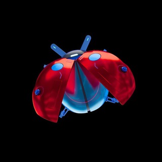 Логотип @bizone_bb - BI.ZONE Bug Bounty