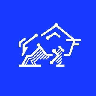 Логотип @bizone_channel - BI.ZONE