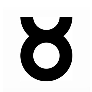 Логотип @bizongallery - Галерея БИЗОN