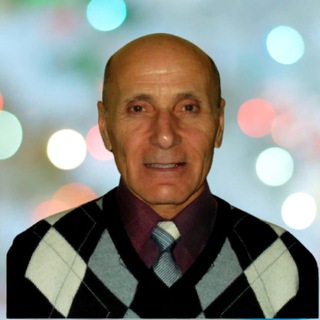 Логотип @bizonlai_n - Заработок онлайн